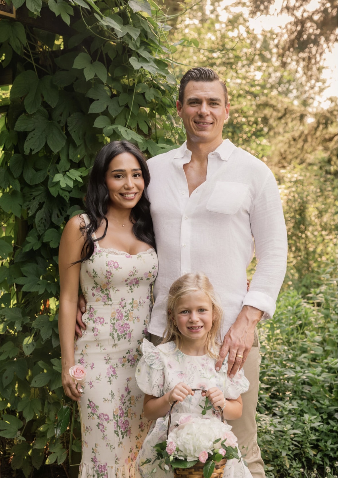 Collin Emerick, Founder of Kindred Provisions