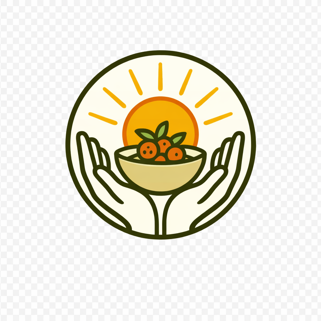 Kindred Provisions Mark